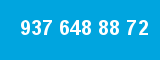 937 648 88 72 937 648 88 72